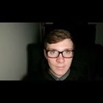 Profile Picture of Adam McGinley (@mcginleyadam) on Instagram