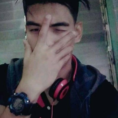Profile Picture of Scrappy Coco  🤟 (@BryanEmmanuelO4) on Twitter