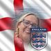 Profile Picture of Dawn Thomas (@dawn.thomas.1466) on Facebook