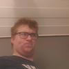 Profile Picture of Daniel Ahlers (@@danielahlers7) on Tiktok
