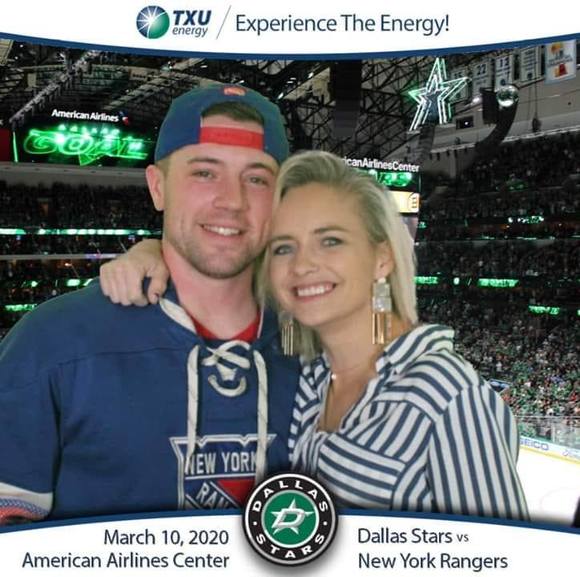 Emily Bortot - Poshmark Profile Picture of Emily Bortot (@holmanemilyc) on Poshmark