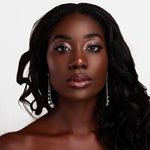 Profile Picture of Hernica Jean-Charles (@hernica_jc) on Instagram