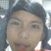 Profile Picture of Diane Swagger (Diane Bohol) (@leo.faunillo) on Facebook
