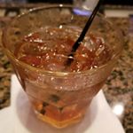 Joe Jelinek - Instagram Profile Picture of Joe Jelinek (@cadillac_smokin_joe) on Instagram