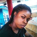 Profile Picture of Rita Boachie (@ritaboachie) on Instagram