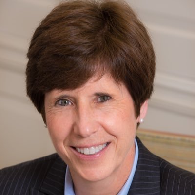 Profile Picture of Pat Hackett For Congress (@HackettCongress) on Twitter