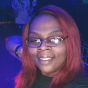 Profile Picture of Monique Moses (@moniquemoses8420) on Youtube