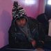 Profile Picture of Darryl C Chung (@darryl.c.chung) on Facebook