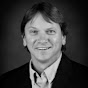 Profile Picture of Lawrence Hughes (@@lhughes61) on Tiktok