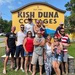 Profile Picture of Mary Currier Pustay (@copper700) on Instagram