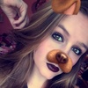 Profile Picture of Alexus Knotts (@@alexus_marie6) on Tiktok