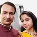 Profile Picture of Anil Misra (@anil.misra.146) on Facebook