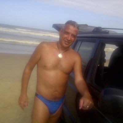 Profile Picture of Alejandro Luciano (@Alejand23398905) on Twitter
