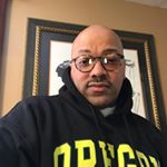 Profile Picture of Isaac King (@isaac.king.54) on Instagram