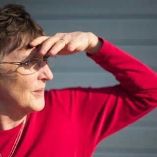 Profile Picture of Helen Creighton (@helen.creighton.1) on Facebook