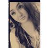 Profile Picture of Bryanna Sipes (@@bry_boo97) on Tiktok