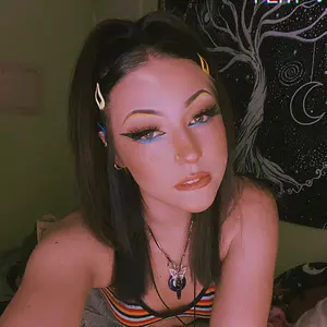 Profile Picture of Kales (@kaleslenoir) on Tiktok