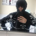 Profile Picture of Joseph Connolly (@josephconnolly_) on Instagram