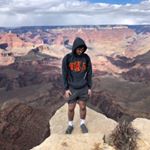 Profile Picture of Zack Clark (@z_clark17) on Instagram