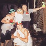 Profile Picture of Andrew Peritz (@_peritz) on Instagram