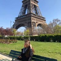 Profile Picture of Isabel Ferrer (@isabel-ferrer-19) on Quora