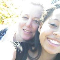 Profile Picture of Tammy David Brown (@tammy-david-brown) on Quora