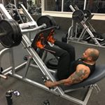 Profile Picture of Joel Perdomo (@perdomo6796) on Instagram