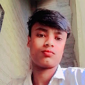Profile Picture of Md Rahman (@MdRahman-w1s) on Youtube