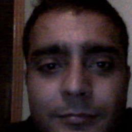 Profile Picture of Hardip Sahota (@hardip.sahota.31) on Facebook