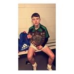 Profile Picture of Eric Hanlon (@eric_hanlon15) on Instagram