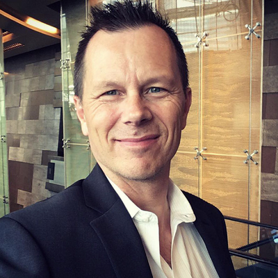 Profile Picture of Max Ghezzi (@maxghezzi) on Twitter
