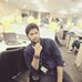 Profile Picture of Mohammed Faraaz (@mohammed.faraaz.9) on Facebook