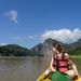 Profile Picture of Hannah Coyle (@gracehmatthews) on Pinterest