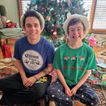 Profile Picture of Michael Ciciora (@mike_ciciora) on Instagram