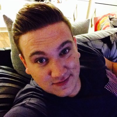 Profile Picture of FLETCH (@Craig_Fletcher1) on Twitter