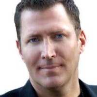 Profile Picture of Aaron Dinh (@aaron-dinh) on Quora