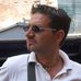 Profile Picture of Benedetto Graci (@benedetto.graci) on Facebook