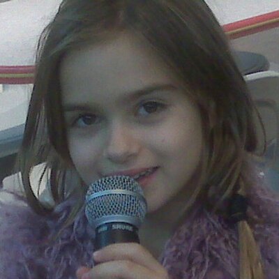 Profile Picture of Beatrice Wright (@@rihana29) on Twitter