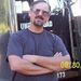 Profile Picture of Scott Clymer (@scottalanclymer) on Pinterest