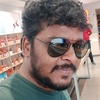 Profile Picture of James Drown (@@user94827959) on Tiktok