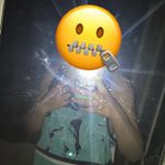 Profile Picture of Bradlancett._ (@bradlancett._) on Instagram