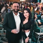 Profile Picture of Preet Gill 🧿 🪬 (@preetkgill3) on Instagram