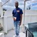 Profile Picture of Joshua Hinds (@joshua.hinds1) on Facebook