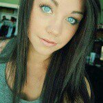 Profile Picture of Cleo Morrison (@cleo_morrison1999) on Instagram