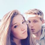 Profile Picture of Jonathon Brown (@j_brown.2) on Instagram