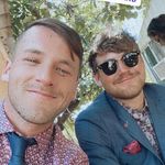 Profile Picture of Michael L'Estrange (@michael_l_14) on Instagram