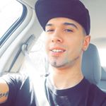 Profile Picture of Joseph Alexander (@unaveragejoey) on Instagram