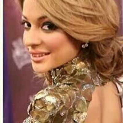 Profile Picture of El Salvador En Usa (@sonia_tobar) on Twitter