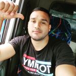 Profile Picture of Magdy Ariel Huston (@isac507737) on Instagram