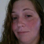 Profile Picture of Amanda Steber (@amandasteber) on Instagram